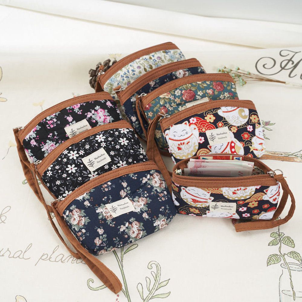 Pouch