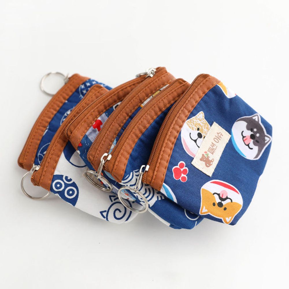 Pouch