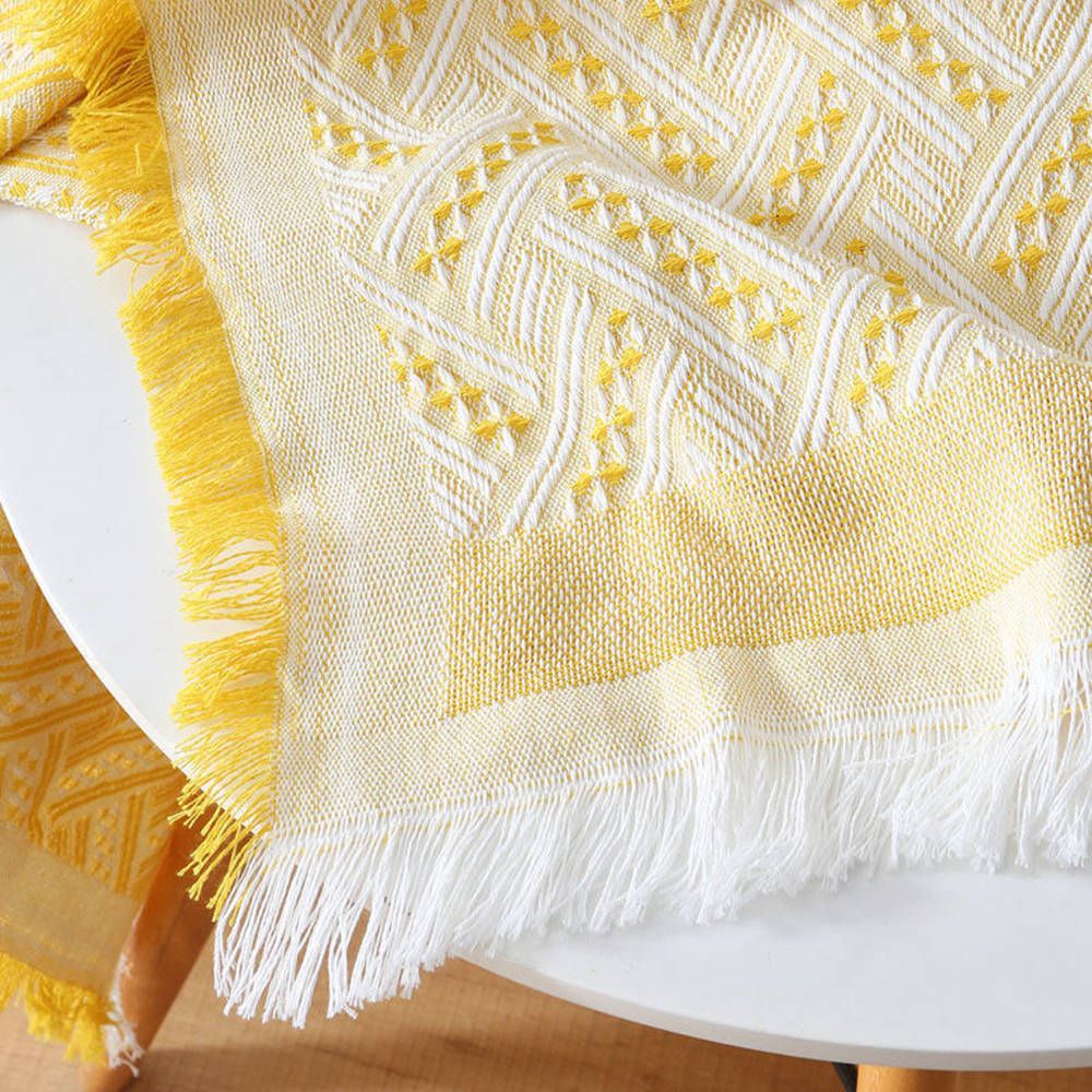 Table Cover