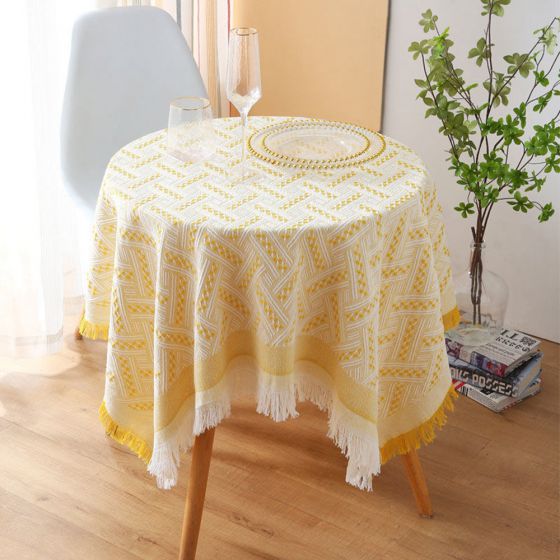 Table Cover