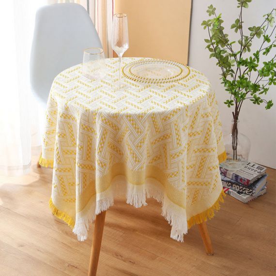 Table Cover
