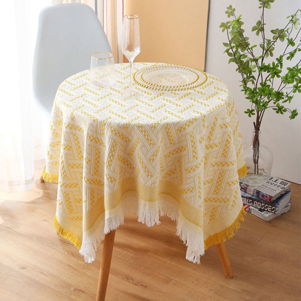 Table Cover