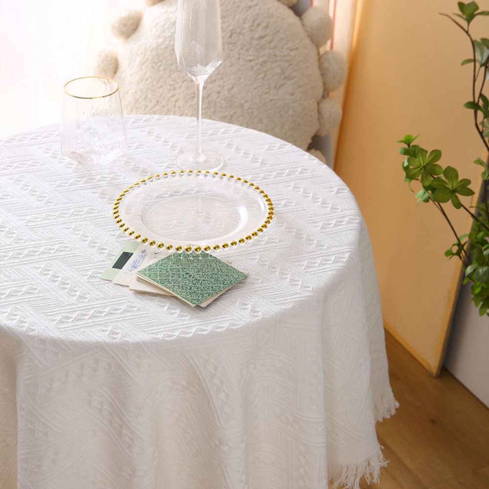 Table Cover