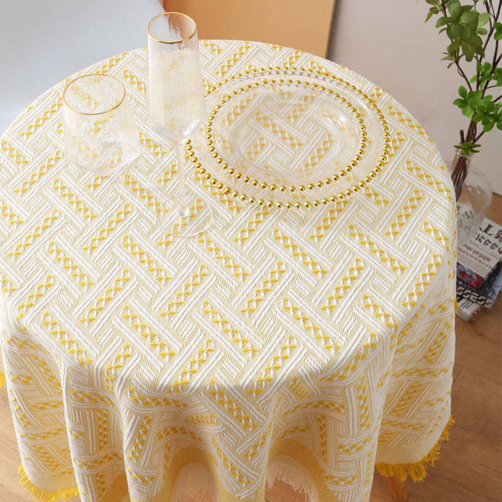 Table Cover