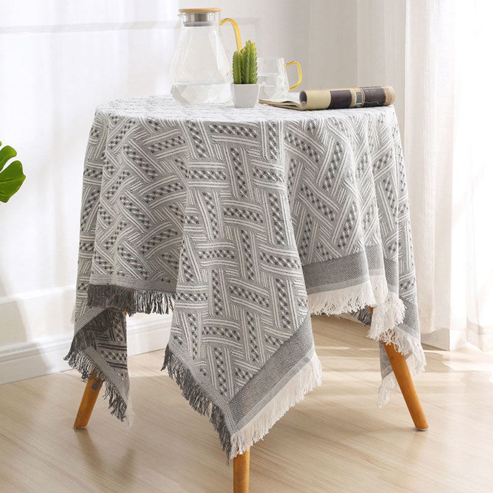 Table Cover