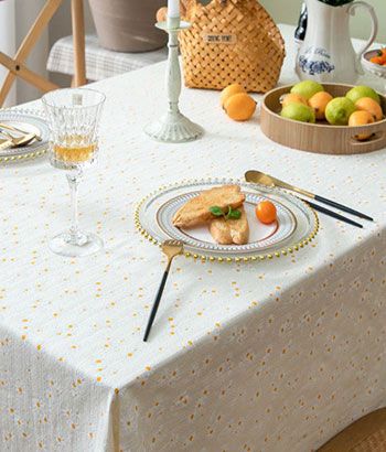 Shaoxing Yidao Textile Co., Ltd.
